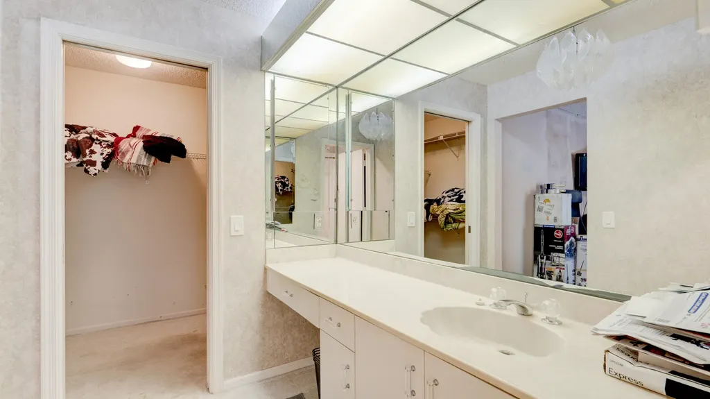 634 W Lakewoode Circle Delray Beach FL 33445