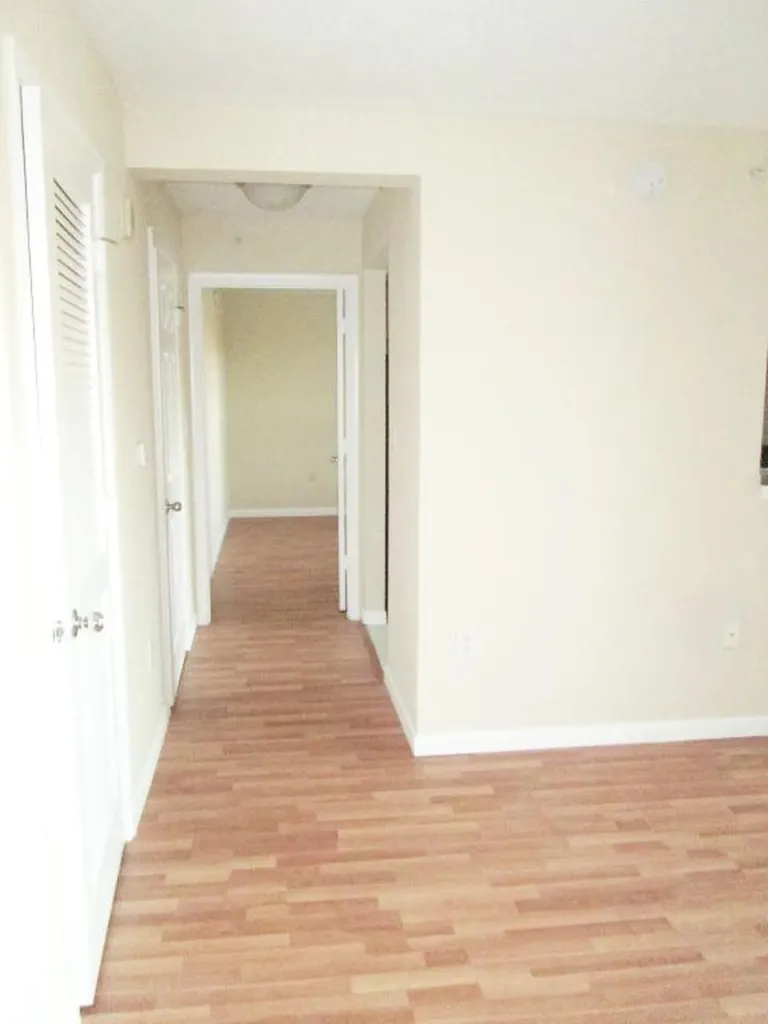 15065 Michelangelo Boulevard Delray Beach FL 33446