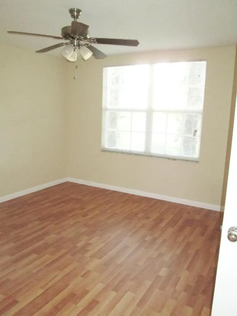 15065 Michelangelo Boulevard Delray Beach FL 33446