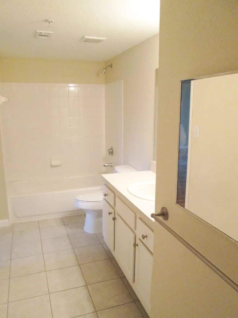 15065 Michelangelo Boulevard Delray Beach FL 33446