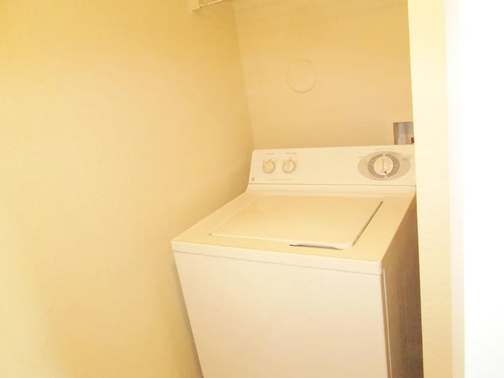 15065 Michelangelo Boulevard Delray Beach FL 33446