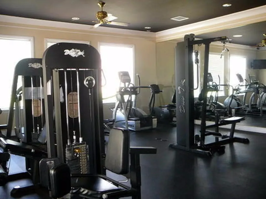 15065 Michelangelo Boulevard Delray Beach FL 33446