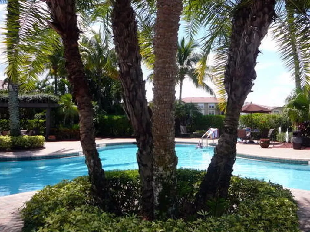 15065 Michelangelo Boulevard Delray Beach FL 33446