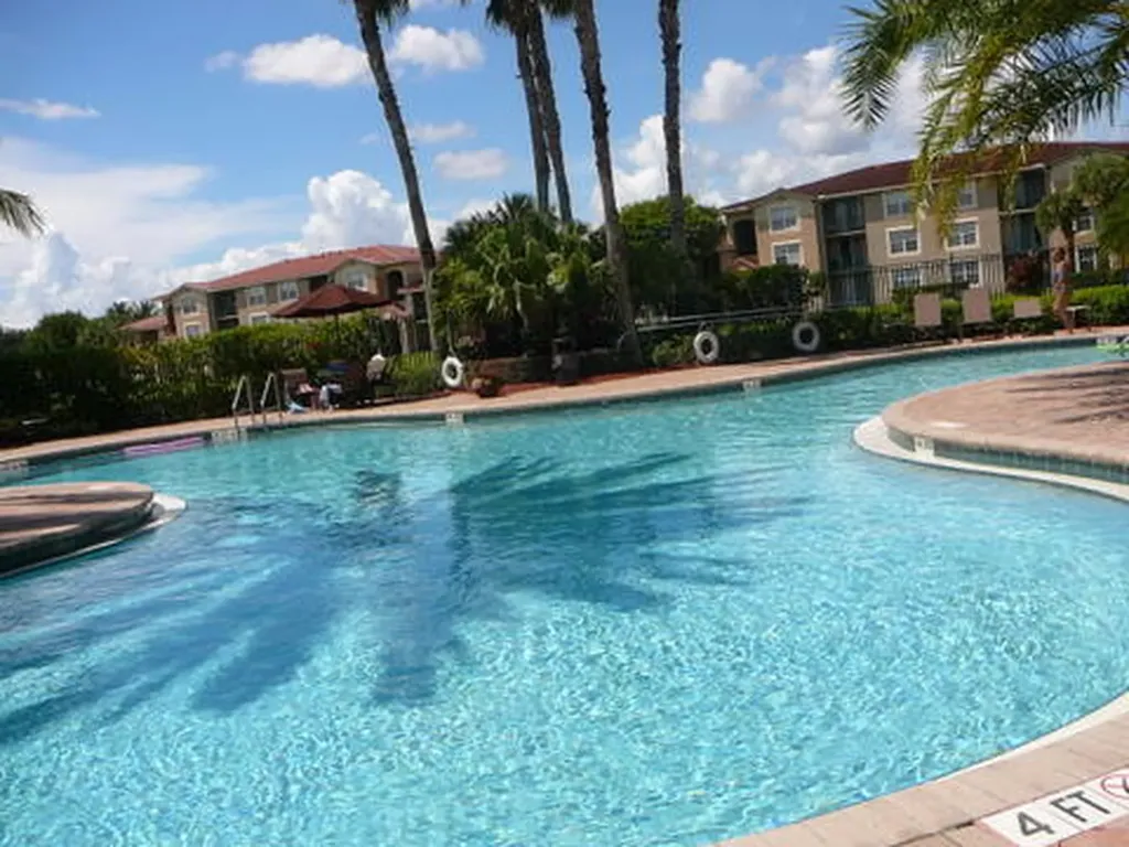 15065 Michelangelo Boulevard Delray Beach FL 33446
