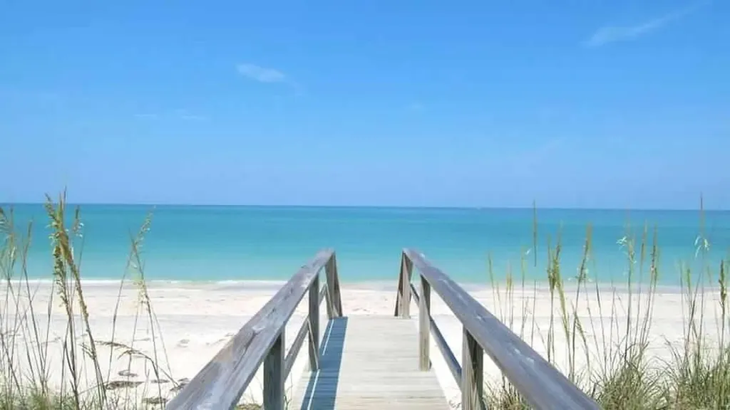 15065 Michelangelo Boulevard Delray Beach FL 33446