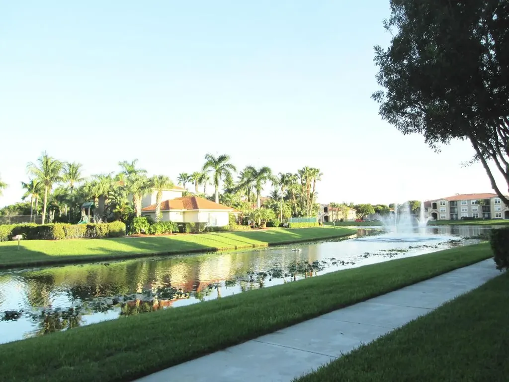 15065 Michelangelo Boulevard Delray Beach FL 33446