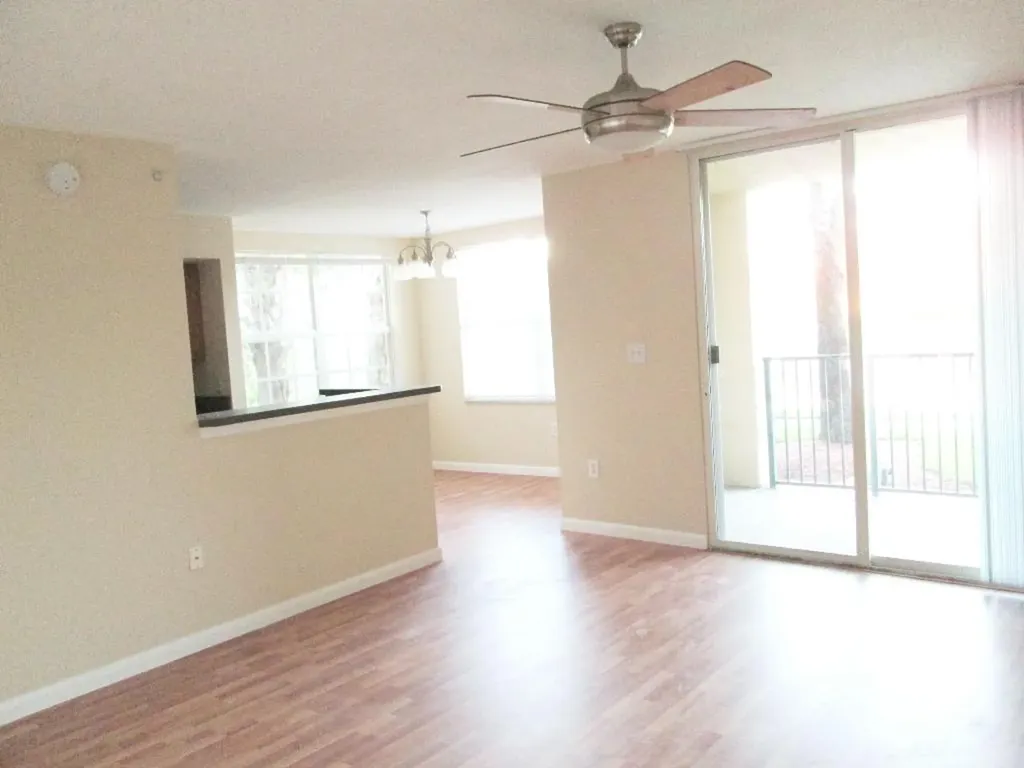 15065 Michelangelo Boulevard Delray Beach FL 33446
