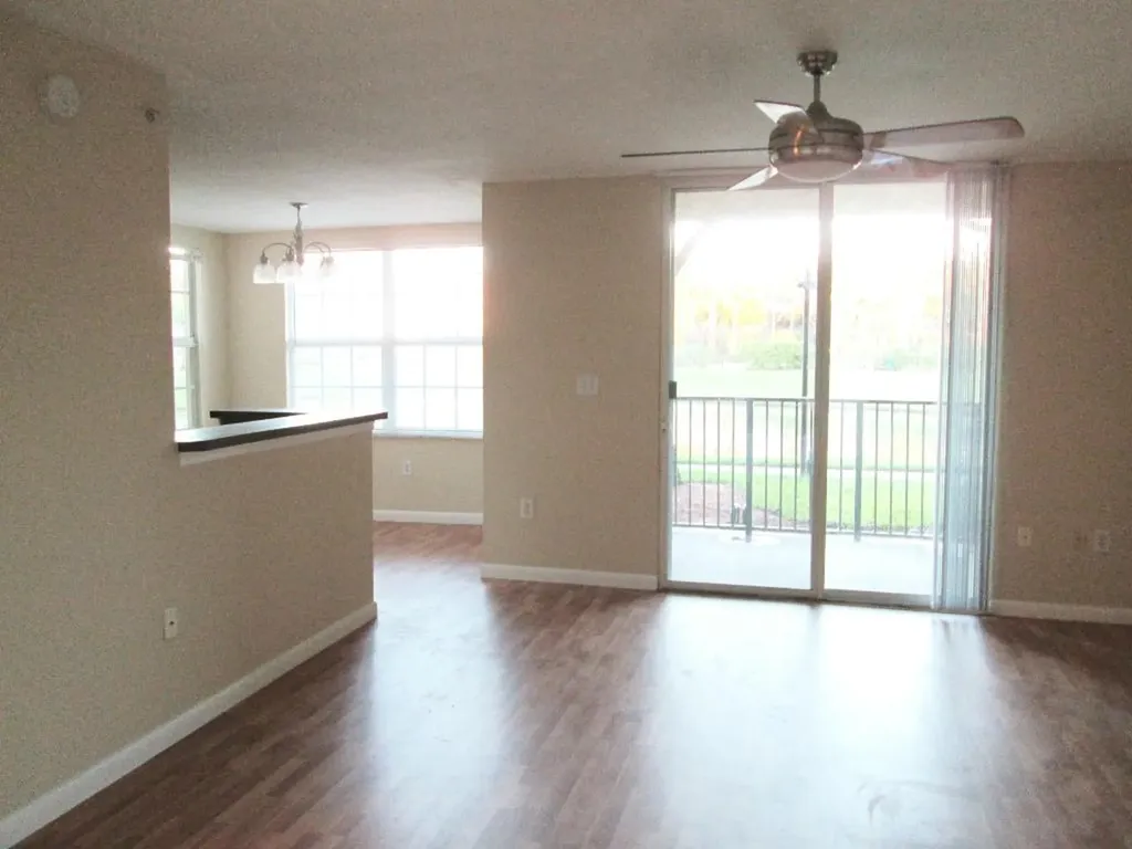 15065 Michelangelo Boulevard Delray Beach FL 33446