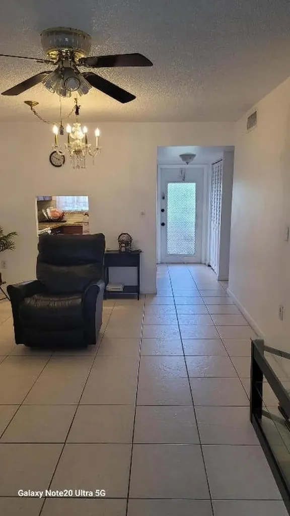8060 N Sunrise Lakes Drive Sunrise FL 33322