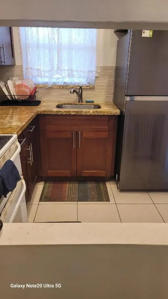 8060 N Sunrise Lakes Drive Sunrise FL 33322