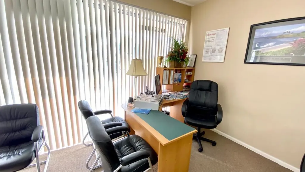934 S Dixie Highway Lantana FL 33462