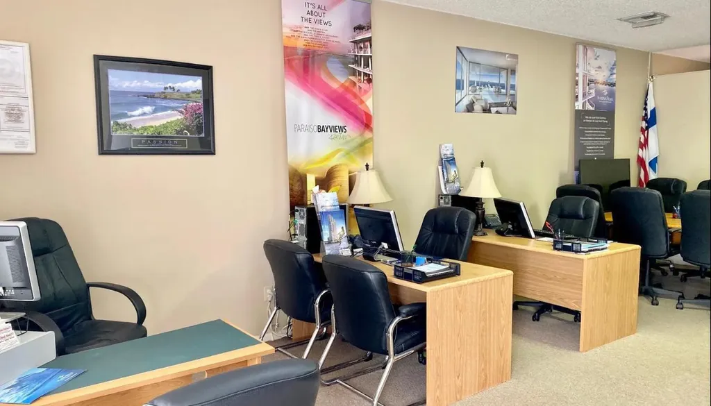 934 S Dixie Highway Lantana FL 33462
