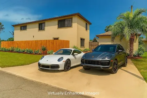 6410 N Dixie Highway Boca Raton FL 33487