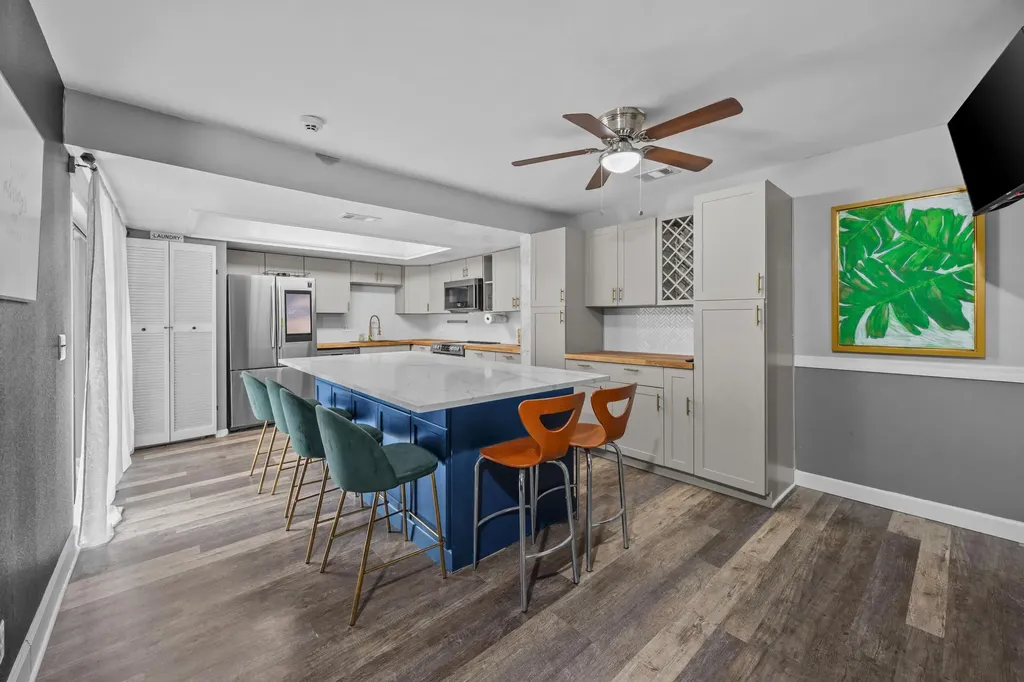 1520 Shaker Circle Wellington FL 33414