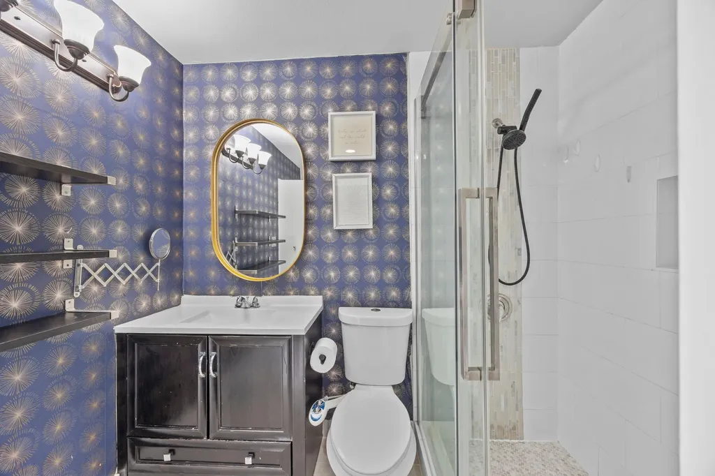 1520 Shaker Circle Wellington FL 33414