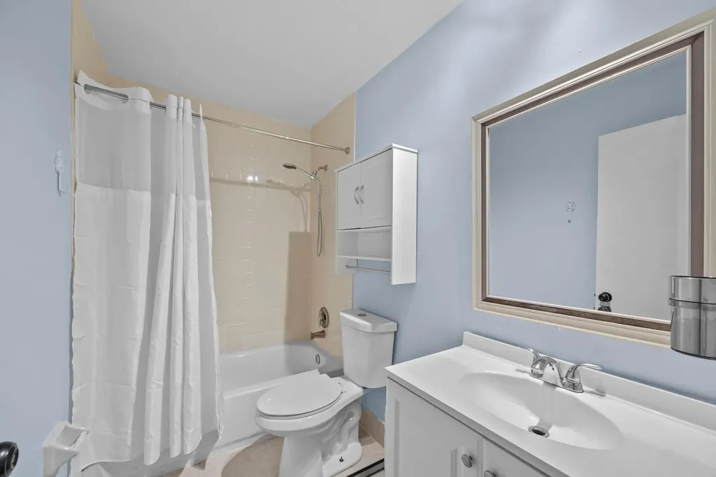 1520 Shaker Circle Wellington FL 33414