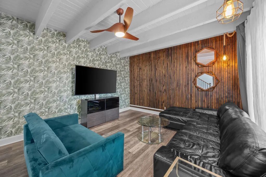 1520 Shaker Circle Wellington FL 33414