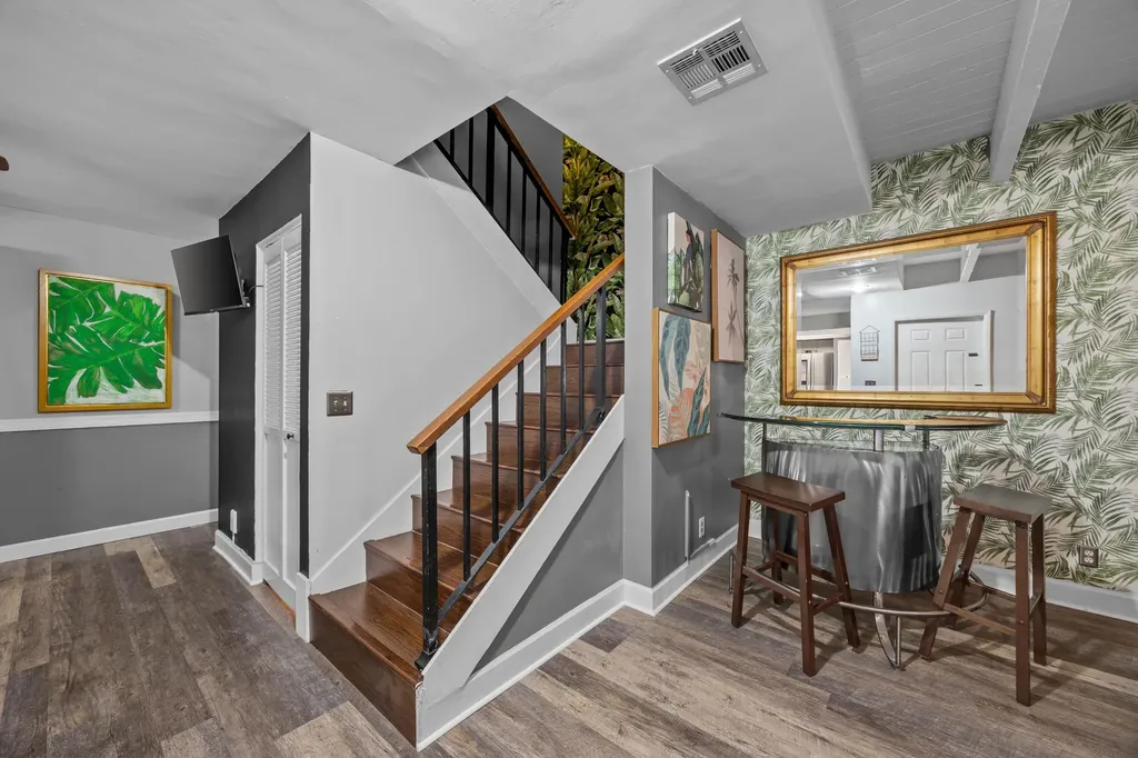 1520 Shaker Circle Wellington FL 33414