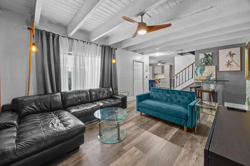 1520 Shaker Circle Wellington FL 33414