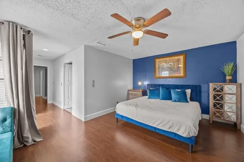 1520 Shaker Circle Wellington FL 33414