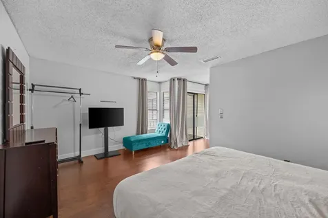 1520 Shaker Circle Wellington FL 33414