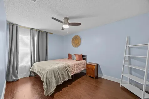 1520 Shaker Circle Wellington FL 33414