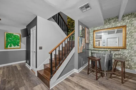 1520 Shaker Circle Wellington FL 33414