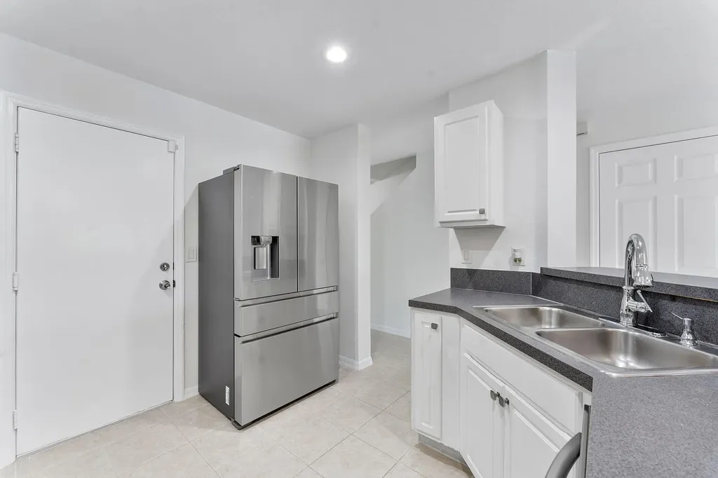 16129 Sierra Palms Drive Delray Beach FL 33484