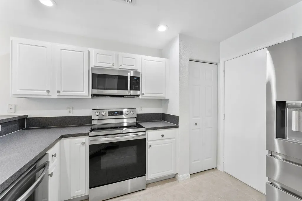 16129 Sierra Palms Drive Delray Beach FL 33484