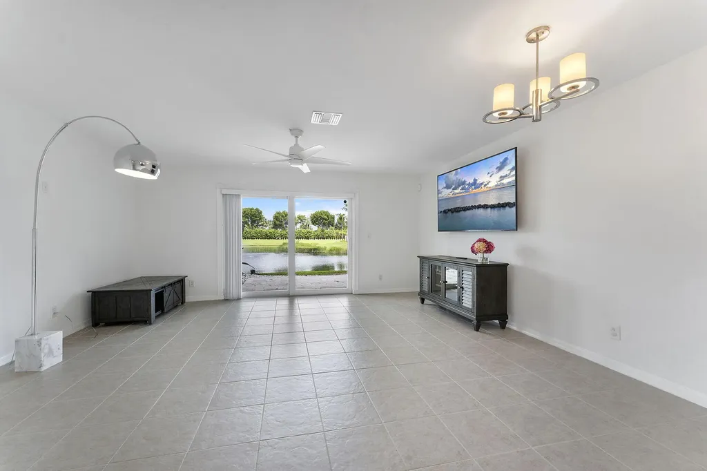 16129 Sierra Palms Drive Delray Beach FL 33484