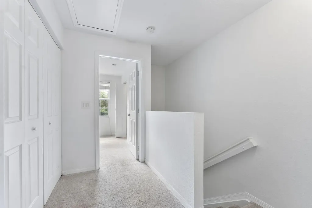 16129 Sierra Palms Drive Delray Beach FL 33484