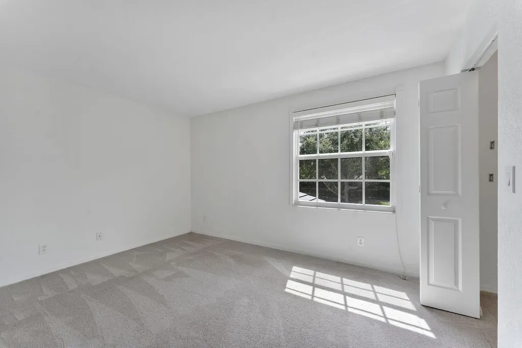 16129 Sierra Palms Drive Delray Beach FL 33484