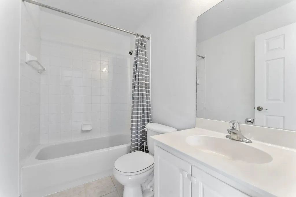 16129 Sierra Palms Drive Delray Beach FL 33484