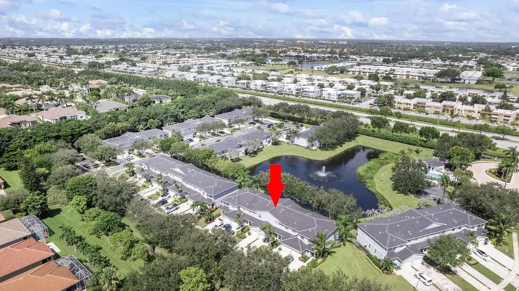 16129 Sierra Palms Drive Delray Beach FL 33484