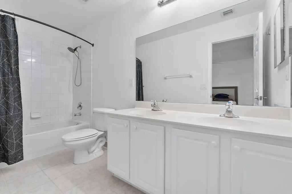 16129 Sierra Palms Drive Delray Beach FL 33484