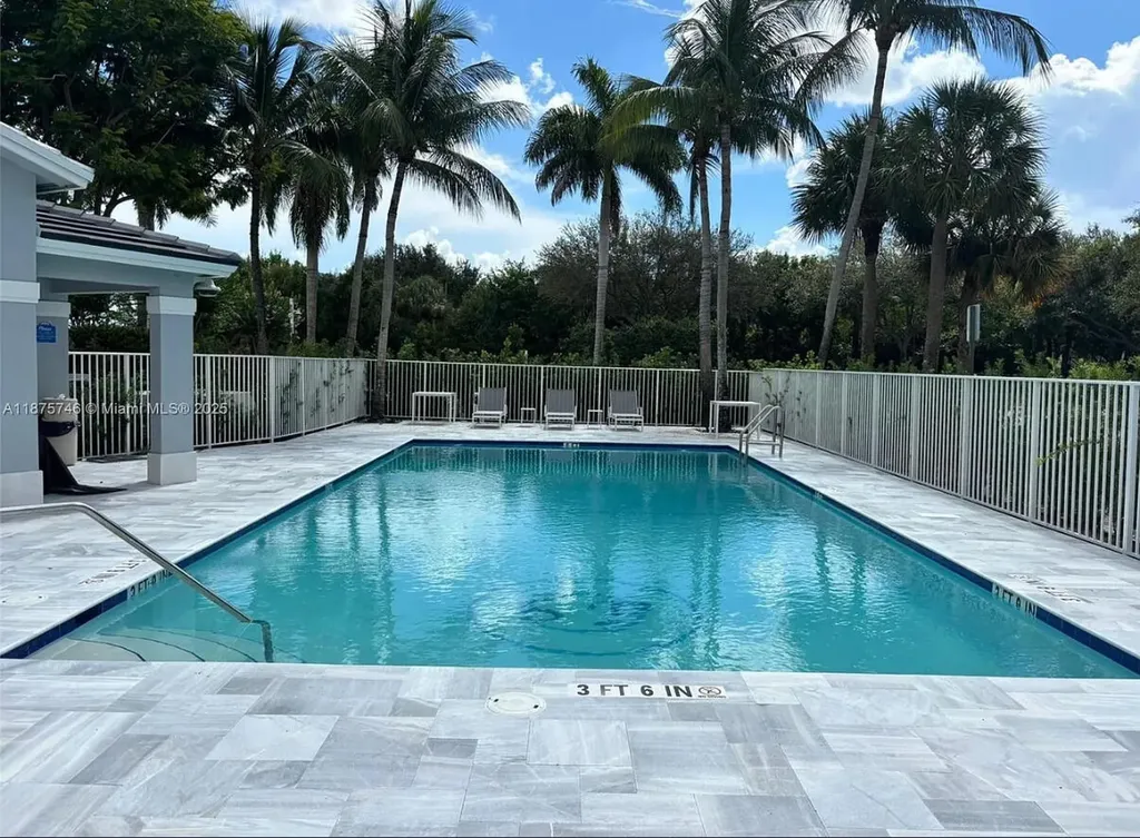 16129 Sierra Palms Drive Delray Beach FL 33484