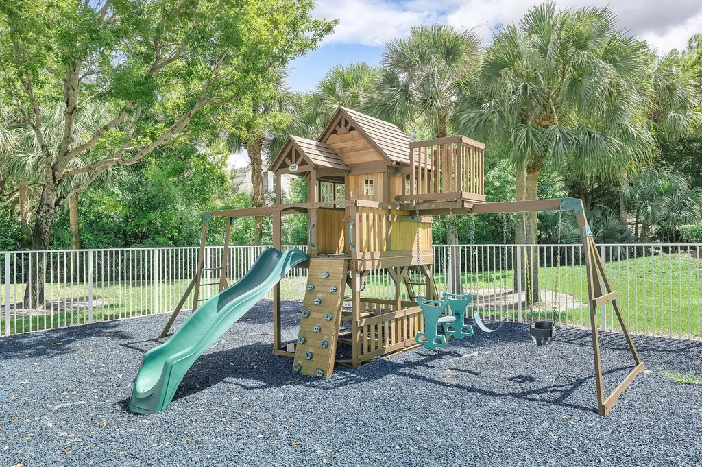 16129 Sierra Palms Drive Delray Beach FL 33484