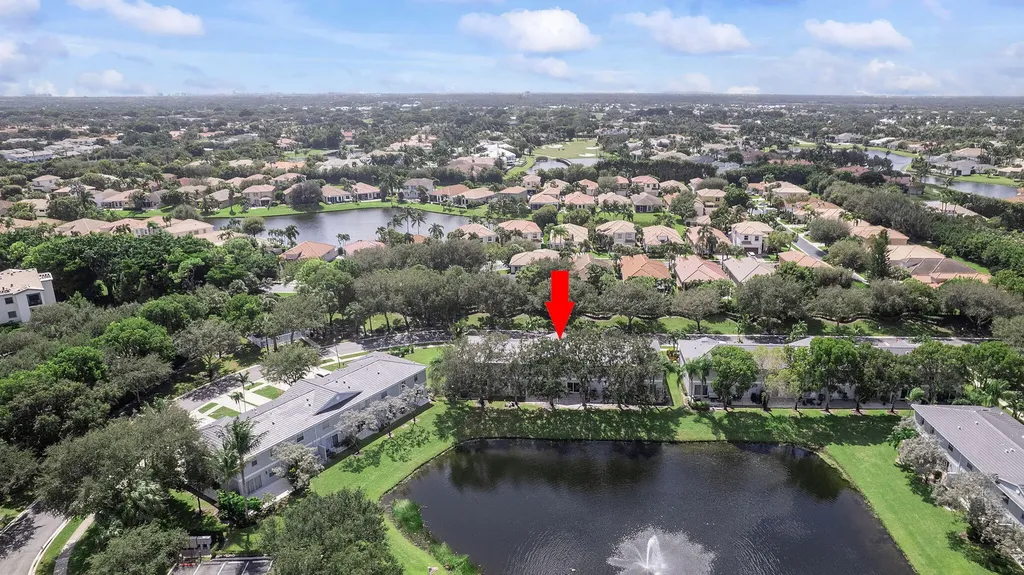 16129 Sierra Palms Drive Delray Beach FL 33484