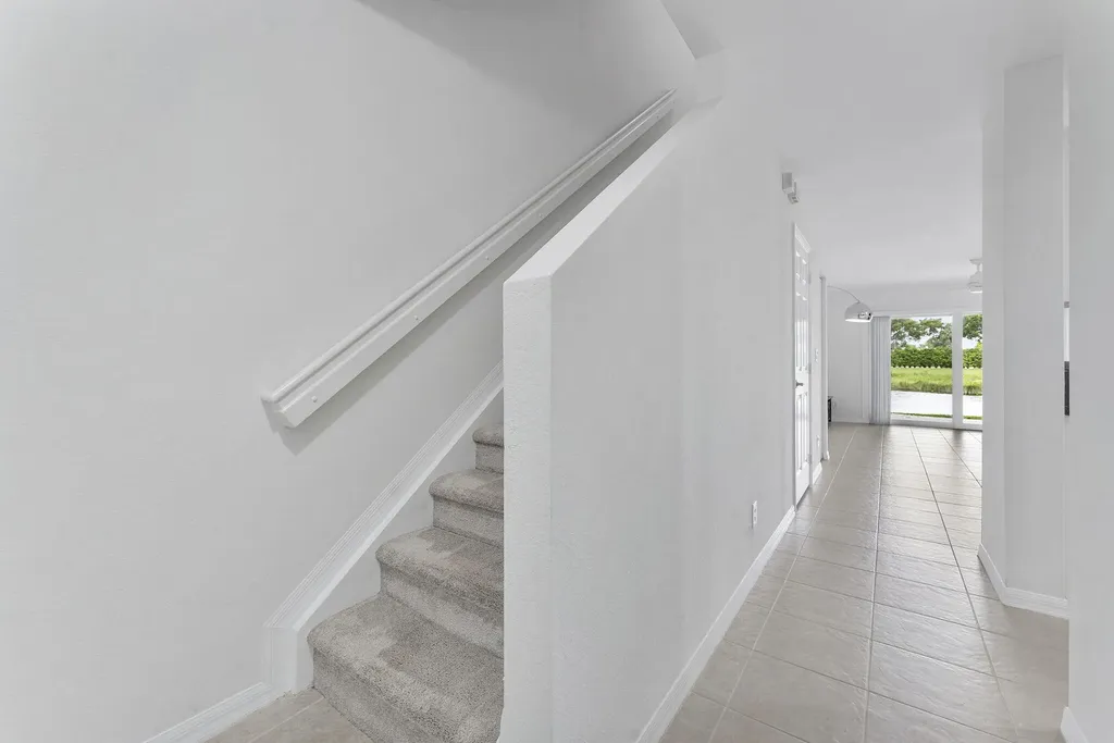 16129 Sierra Palms Drive Delray Beach FL 33484