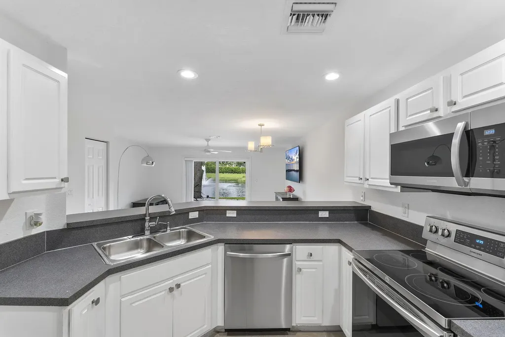 16129 Sierra Palms Drive Delray Beach FL 33484