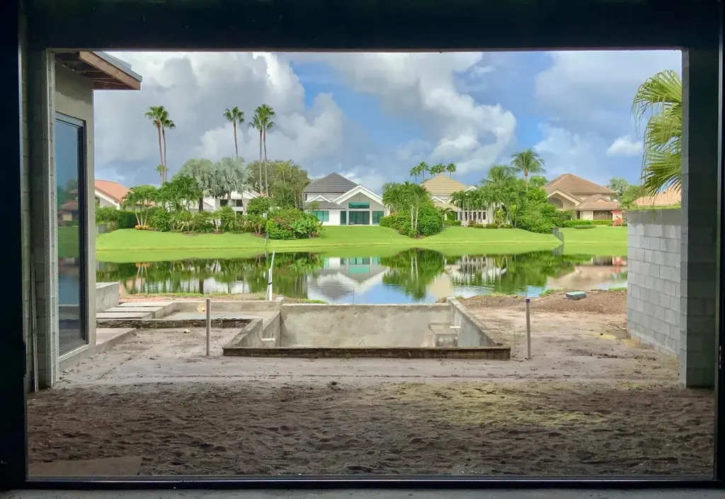 13773 Le Havre Drive Palm Beach Gardens FL 33410