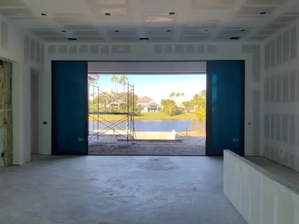 13773 Le Havre Drive Palm Beach Gardens FL 33410