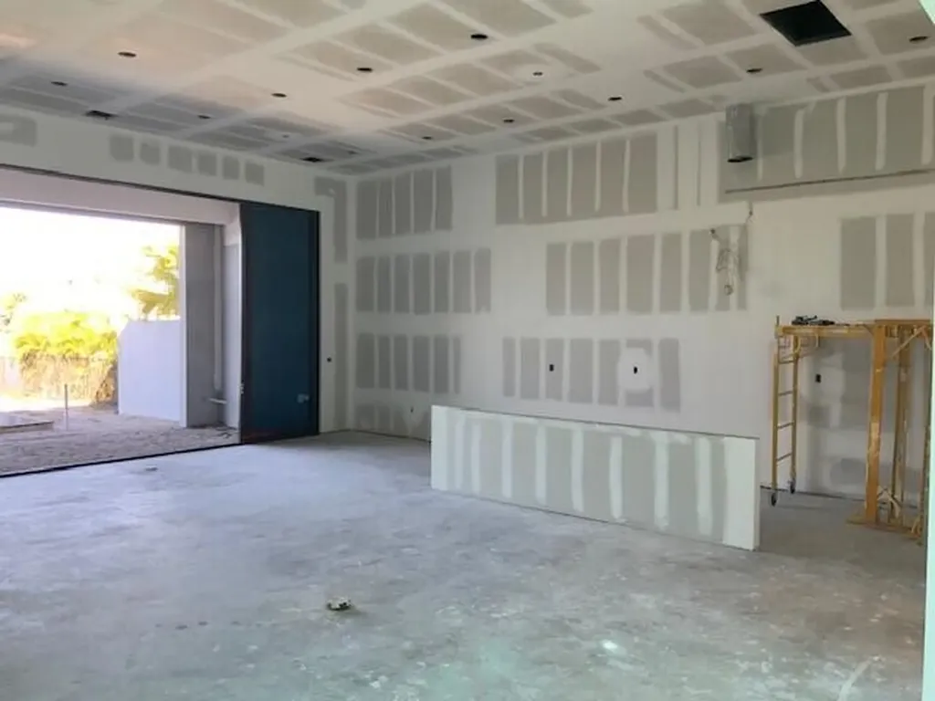 13773 Le Havre Drive Palm Beach Gardens FL 33410