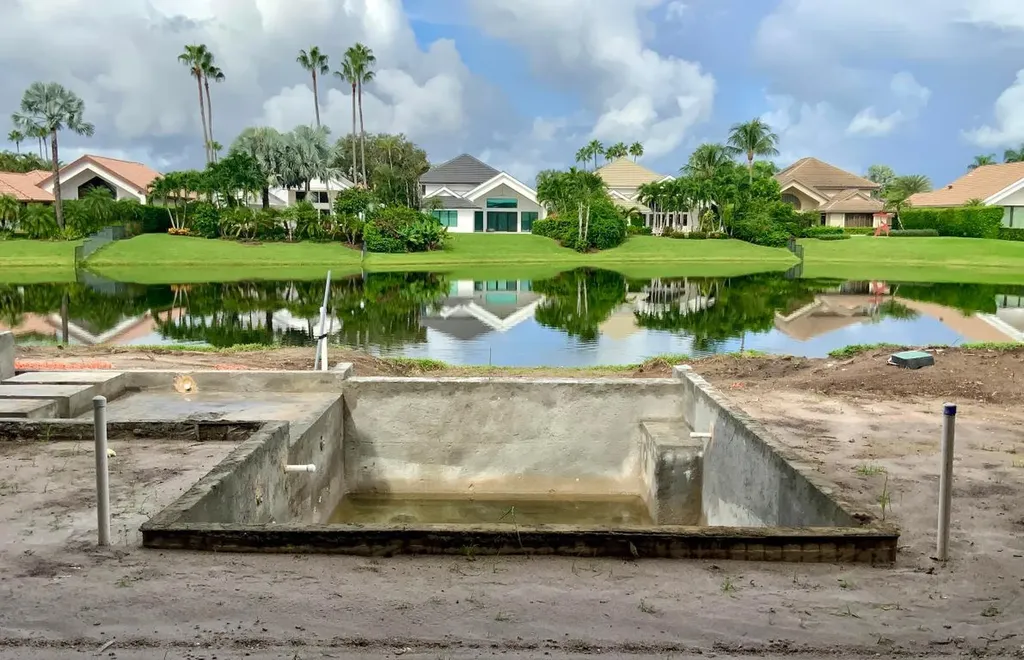 13773 Le Havre Drive Palm Beach Gardens FL 33410