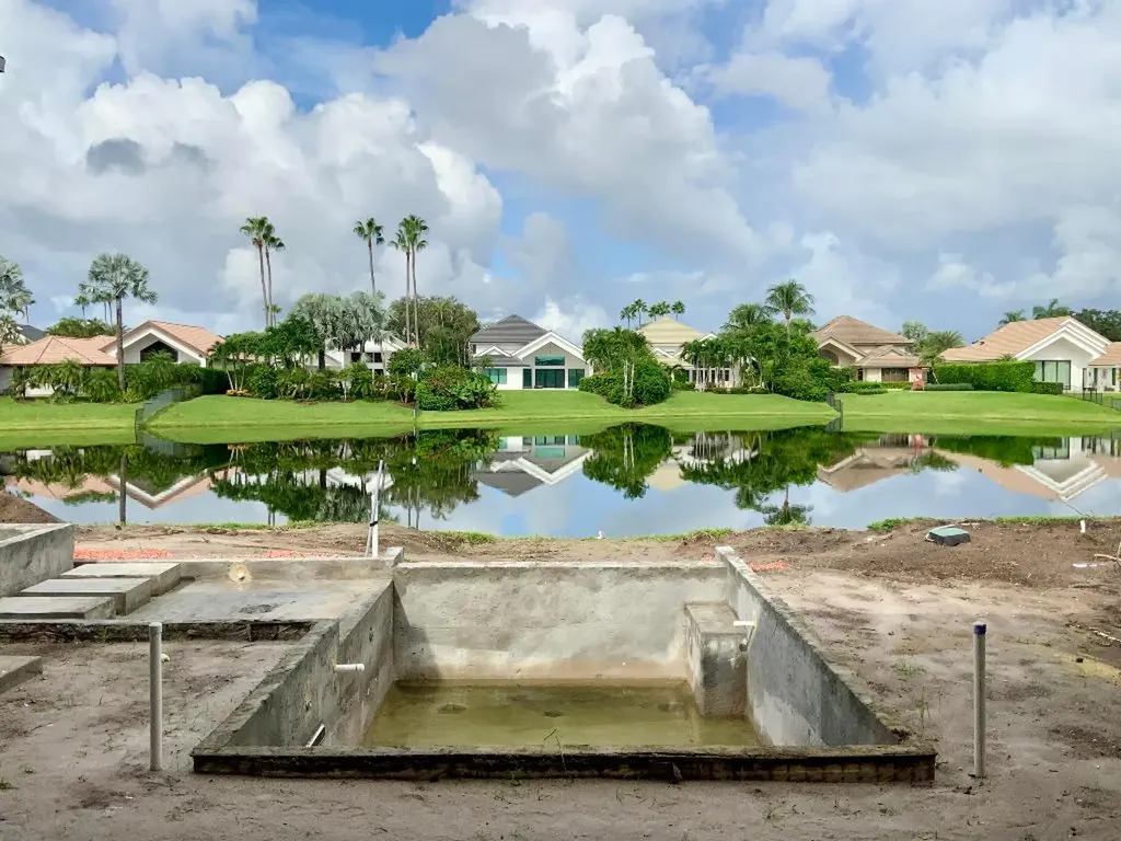 13773 Le Havre Drive Palm Beach Gardens FL 33410