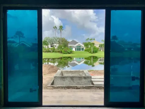 13773 Le Havre Drive Palm Beach Gardens FL 33410
