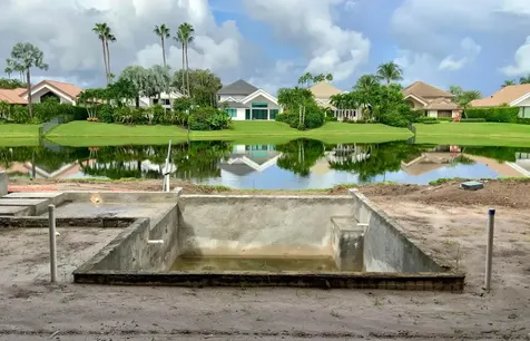 13773 Le Havre Drive Palm Beach Gardens FL 33410