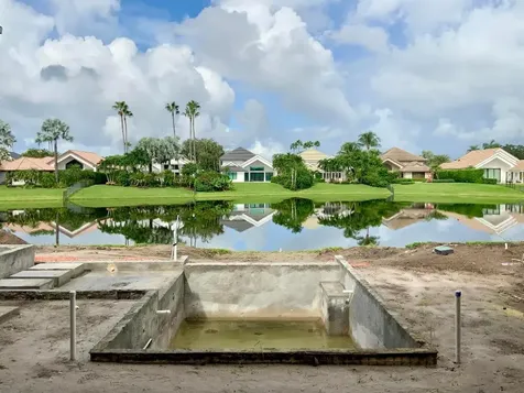 13773 Le Havre Drive Palm Beach Gardens FL 33410