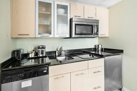 2670 E Sunrise Boulevard Fort Lauderdale FL 33304