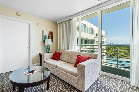 2670 E Sunrise Boulevard Fort Lauderdale FL 33304